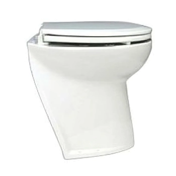 RWB Slanted Bowl - Compact