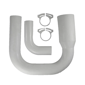 RWB Hose Kit - Lite Flush
