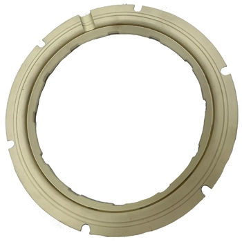 RWB Top Bowl Seal Lite-Flush