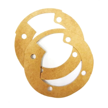 RWB Gaskets (Kit Of 2)