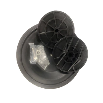 RWB Diaphragm Kit 59090 Pump