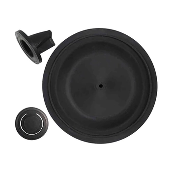 RWB Service Kit 59090 Pump