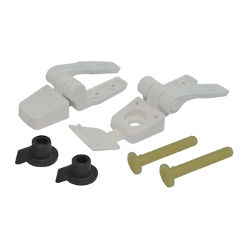 RWB Con Rod Kit 59090 Pump