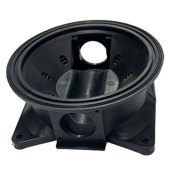 RWB Body Kit 59090 Pump
