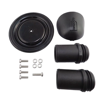 RWB Serv Kit 50890 Waste Pump