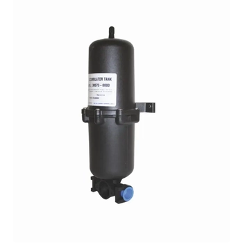 Jabsco Accumulator Tank 1 Litre Boat Marine