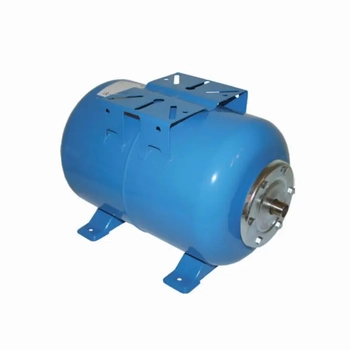 Jabsco Accumulator Tank 22 Litre Boat Marine