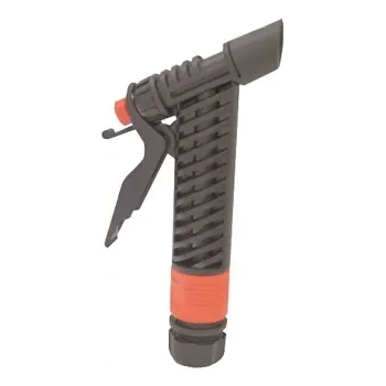 RWB Spray Nozzle USA GHT 3/4