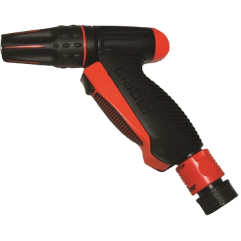 RWB Hose Gun Deluxe Hotshot 6
