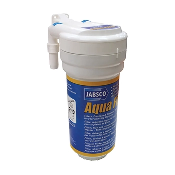 RWB Cartridge 200G Aqua Filta
