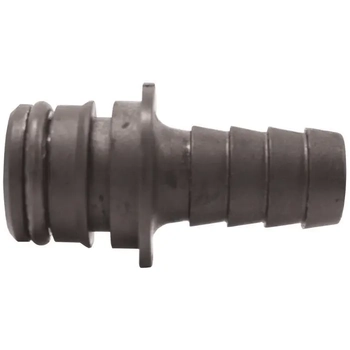 RWB Port Kit 20mm Strait Barb