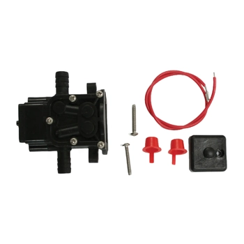 RWB Service Kit ParMax 1 Pump