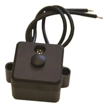 Jabsco Pressure Switch for Par-Max 1