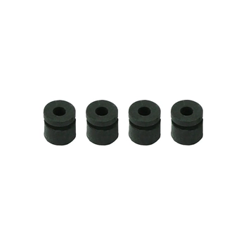 RWB Rubber Feet For Par-Max