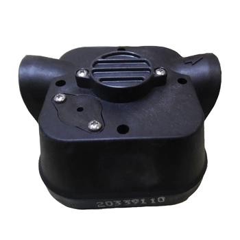 RWB Upper Housing Kit 31705