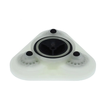 RWB Valve Kit Par-Max Pump