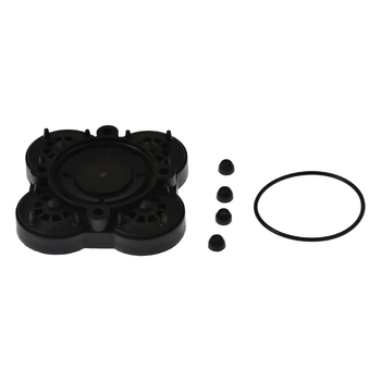 RWB Valve Kit BUNA Suit 31705