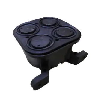 RWB Lower Housing Kit 31705