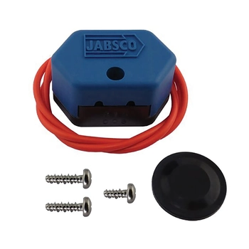 RWB Pressure Switch 50 PSI