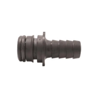 RWB Port Kit 25Mm Strt Barb