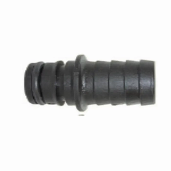 RWB Port Kit 20Mm Strt Barb