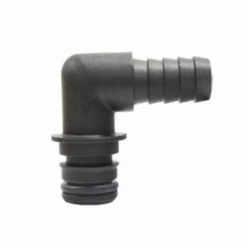 RWB Port Kit 25Mm 90Deg Barb