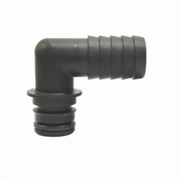 RWB Port Kit 20Mm 90Deg Barb