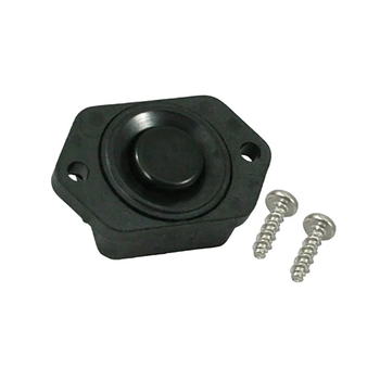 RWB Pressure Switch 52700  80