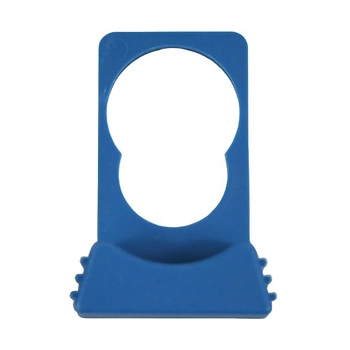 Jabsco Port Clips Par-Max 6 - Pair