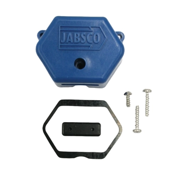 RWB Cover & Seal Kit 52700