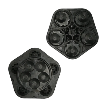 RWB Check Valve Ultra 52700