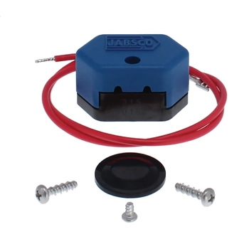 RWB Pressure Switch 40 PSI