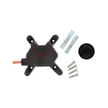  Press Switch for Par-Max 40psi Pump