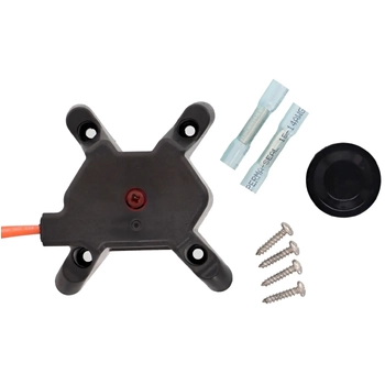 RWB Press Switch PM 5/6 60PSI