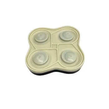  Diaphragm & Drive Assembly suits H/Shot Pump