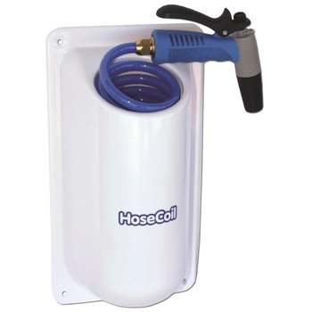 RWB HoseCoil System-Side Mnt