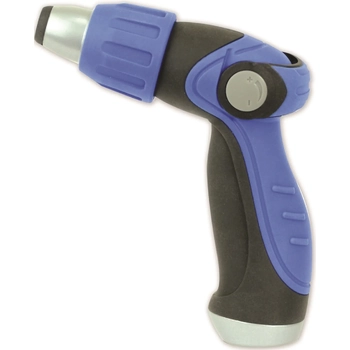 RWB Hose Gun Thumb Adjustable