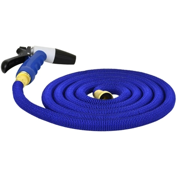 RWB HCoil Expand & Nozzle 25Ft