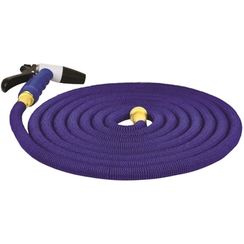 RWB HCoil Expand &Nozzle 50Ft