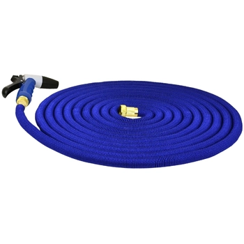 RWB HCoil Expand &Nozzle 75Ft