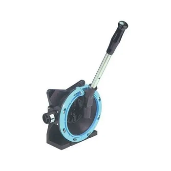 RWB Manual Universal Waste Pump