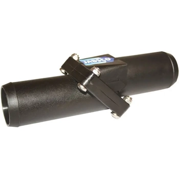 Jabsco Inline Non Return Valve 38mm