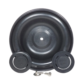 RWB Service Kit For J30-104