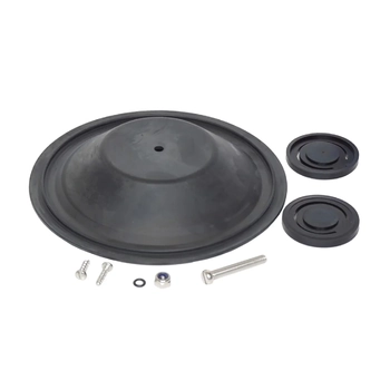 RWB Serv Kit 29250 Man. Pump