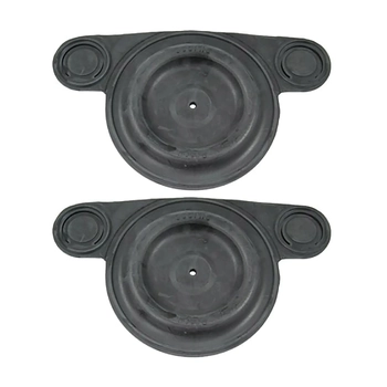 RWB Service Kit J30-101 Pump