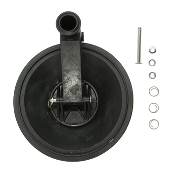 RWB Rocker Kit For J30-105