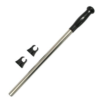 RWB Handle For J30-101/02