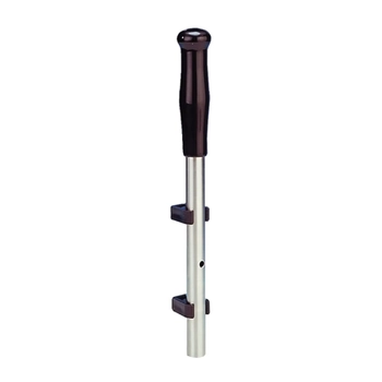 RWB Handle For J30-103/04/05