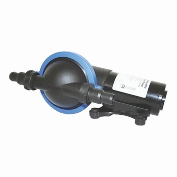RWB Pump -Shower Drain 12V