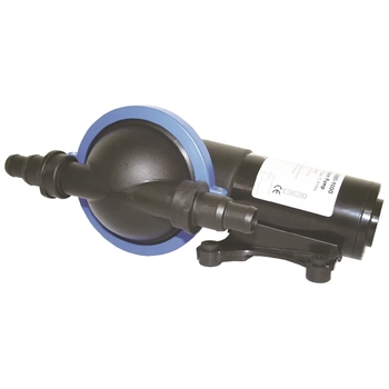 RWB Pump -Shower Drain 24v